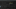 Buffer Overflow con emojis?