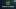 HackTheBox